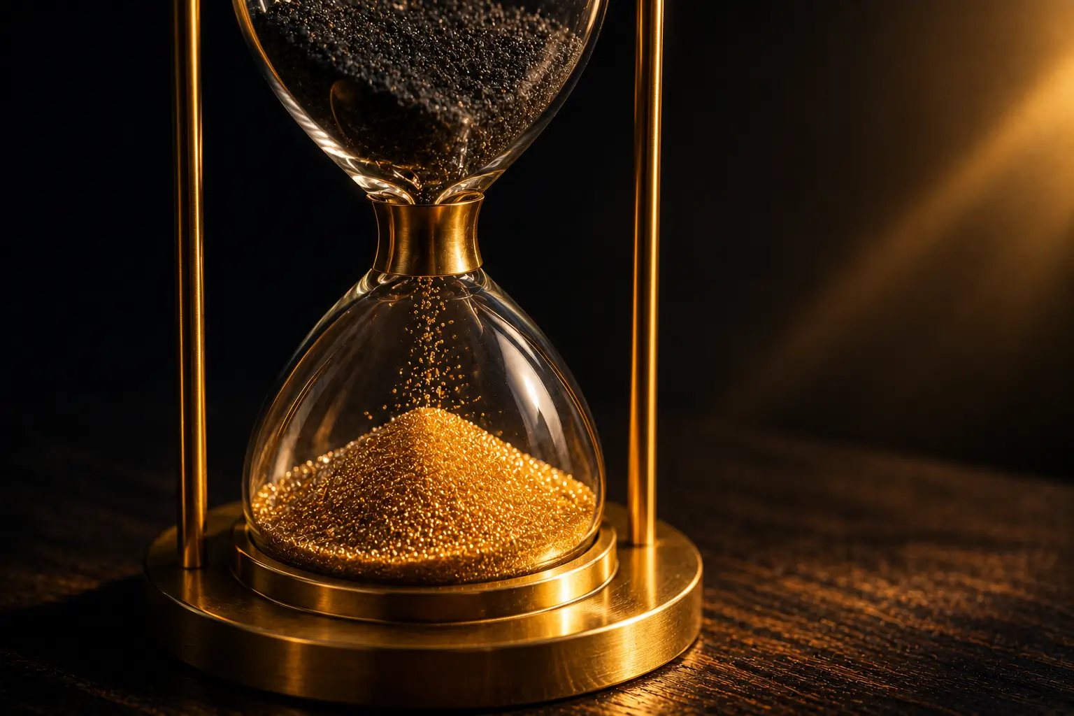 فرآیندهای قابل اتوماسیون